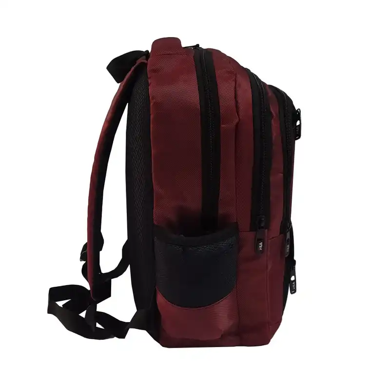 کوله پشتی مدل SH1038