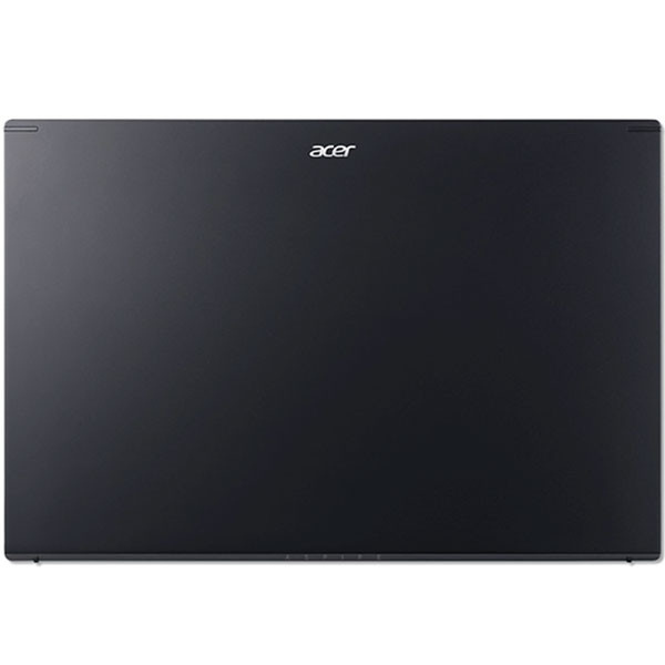 لپ تاپ 15.6 اینچی ایسر مدل A715-76G-53E0-i5 12450H 16GB 1SSD RTX3050- کاستوم شده لپ تاپ 15.6 اینچی ایسر مدل A715-76G-53E0-i5 12450H 16GB 1SSD RTX3050- کاستوم شده