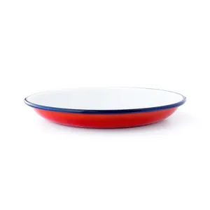 بشقاب مدل Benshad-D50.02