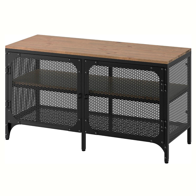 میز تلویزیون ایکیا مدل FJÄLLBO میز تلویزیون ایکیا مدل FJÄLLBO