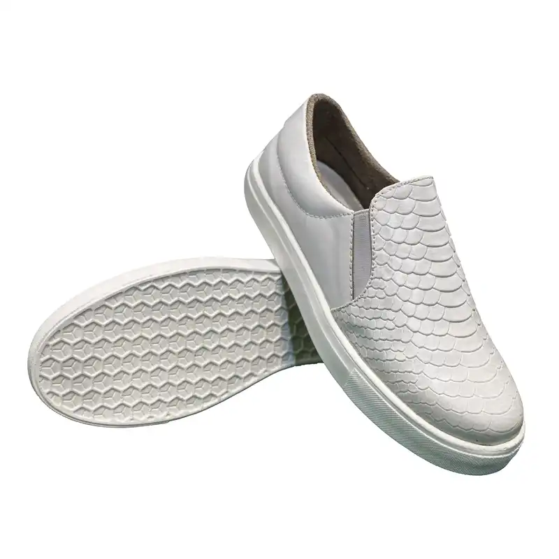 کفش روزمره زنانه مدل 410125