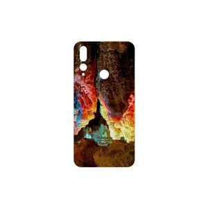 MAHOOT Ali Sadr Cave Cover Sticker for Huawei Y9 Prime 2019