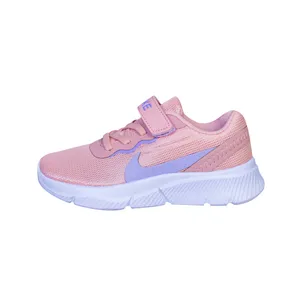 کفش مخصوص پیاده روی  مدل FreeRun-Zoom-K859 PiPurQ-102001
