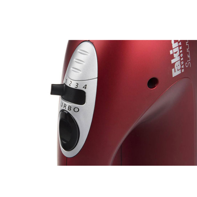 همزن فکر مدل SIERRA