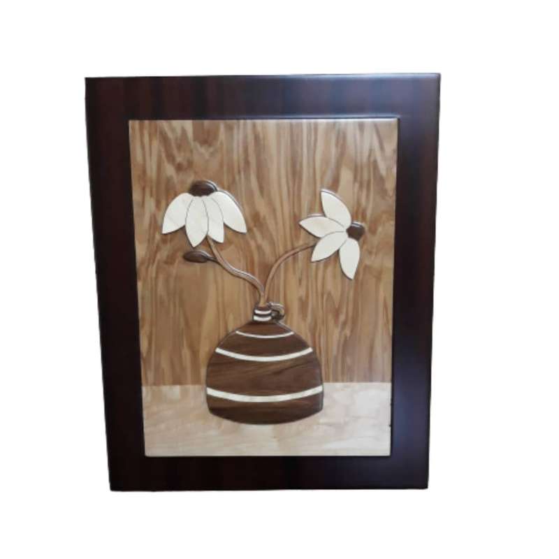 تابلو معرق کاری مدل C10