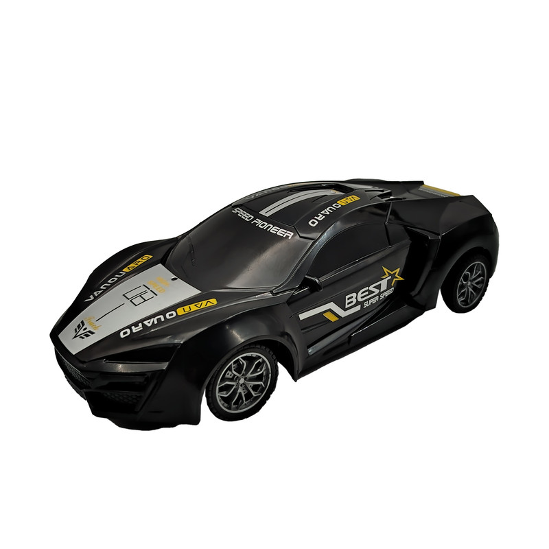 ماشین بازی کنترلی مدل BesY-1288