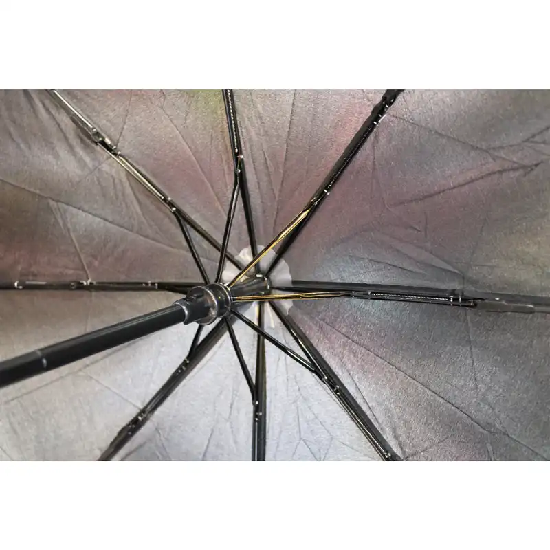 چتر اتوماتیک مدل U1