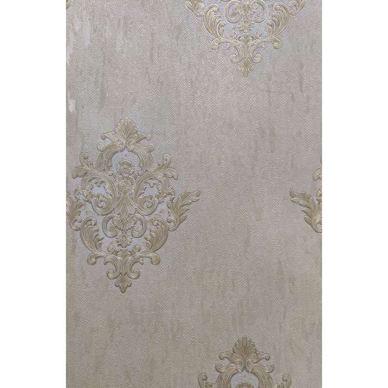 کاغذ دیواری دکورمال مدل DM110016