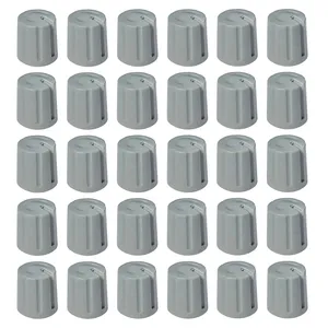 سر ولوم مدل TVL-G1716 بسته 30 عددی