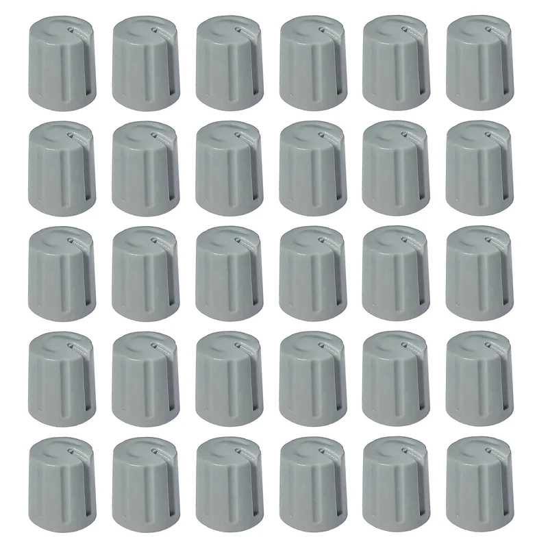 سر ولوم مدل TVL-G1716 بسته 30 عددی