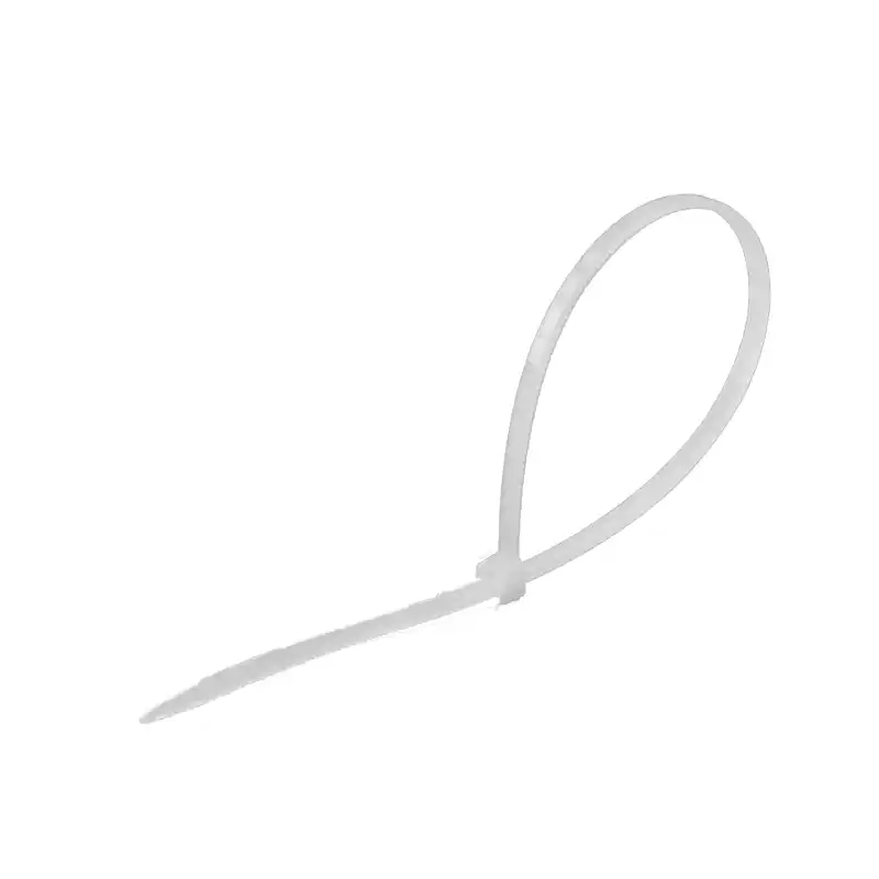 بست کمربندی روزا مدل RZ 30 بسته 100 عددی