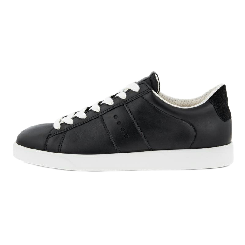 ECCO STREET LITE W SNEAKER