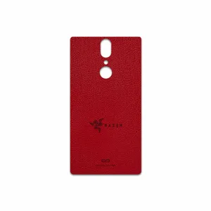 MAHOOT RL-RZR Cover Sticker for UMI Crystal