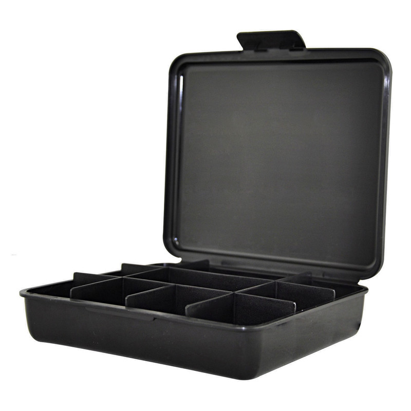 محفظه نگهداری قرص یاماموتو نوتریشن مدل YN01