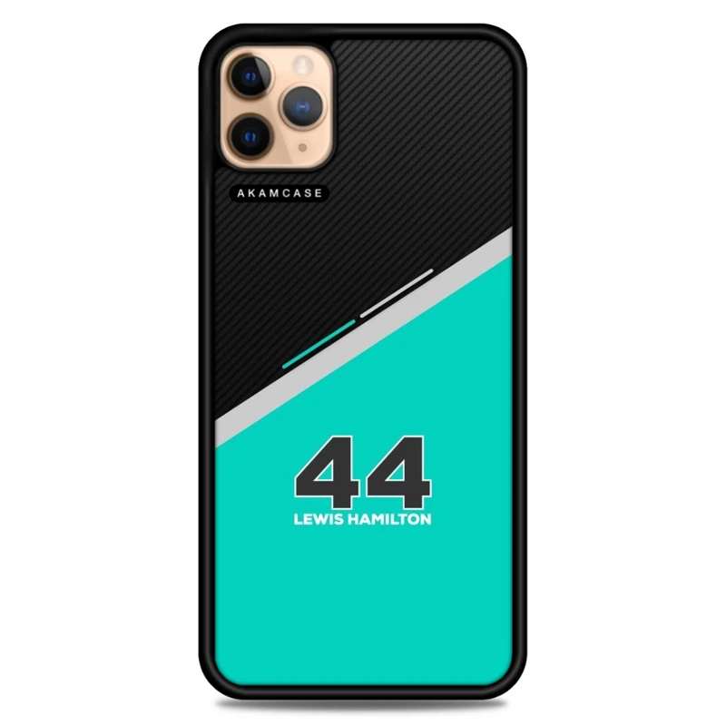 کاور آکام مدل AMC-WA11PRO-BENZ7 مناسب برای گوشی موبایل اپل iPhone 11 Pro