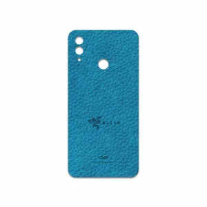MAHOOT BL-RZR Cover Sticker for Honor 10 Lite