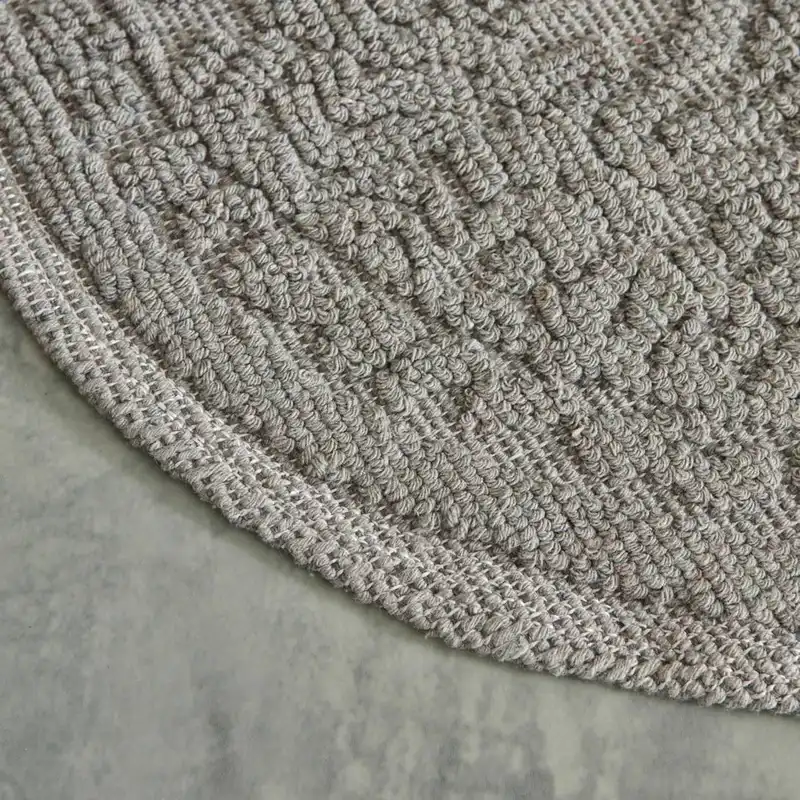 پادری کاراجا هوم مدل 01 سایز 90x60 سانتی متر