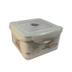 ظرف نگهدارنده آوا ور مدل 1200 کد MD503