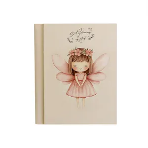 آلبوم عکس مدل پیسکا 21-16 