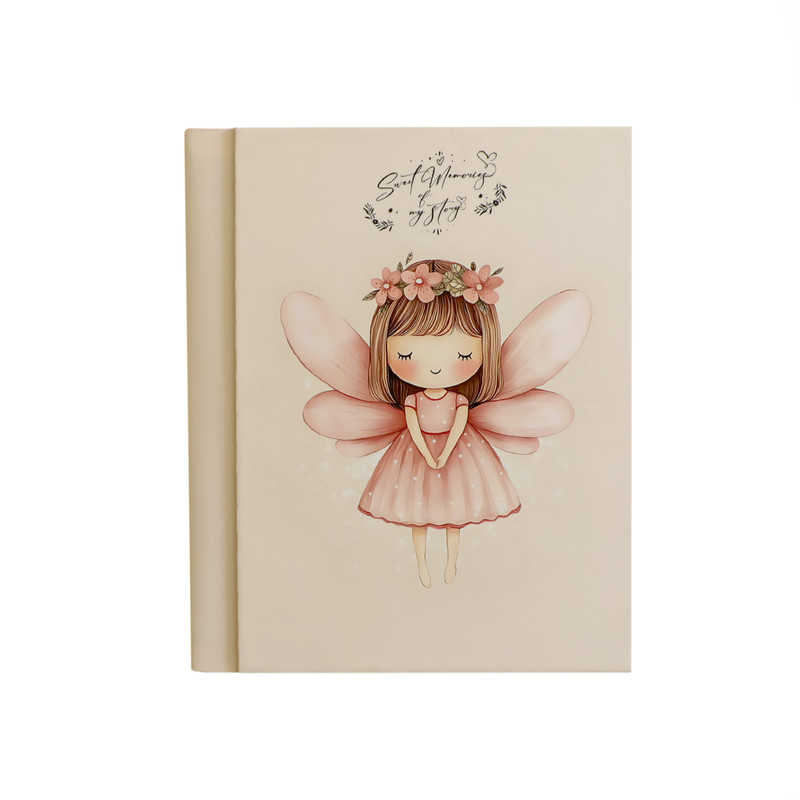 آلبوم عکس مدل پیسکا 21-16