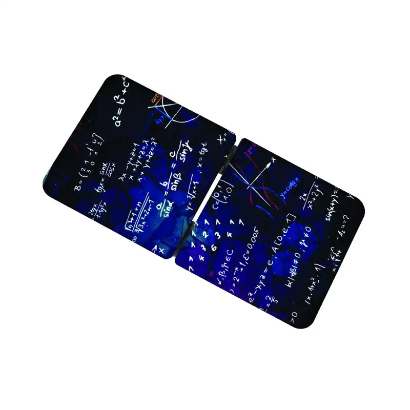 جعبه سیگار مدل ریاضی کد 20039