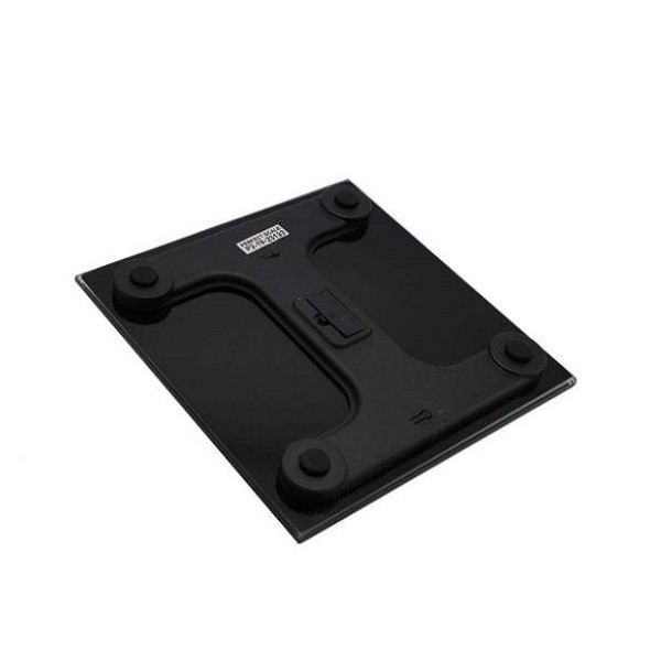 ترازو دیجیتال پرفکت مدل AV - 0101102