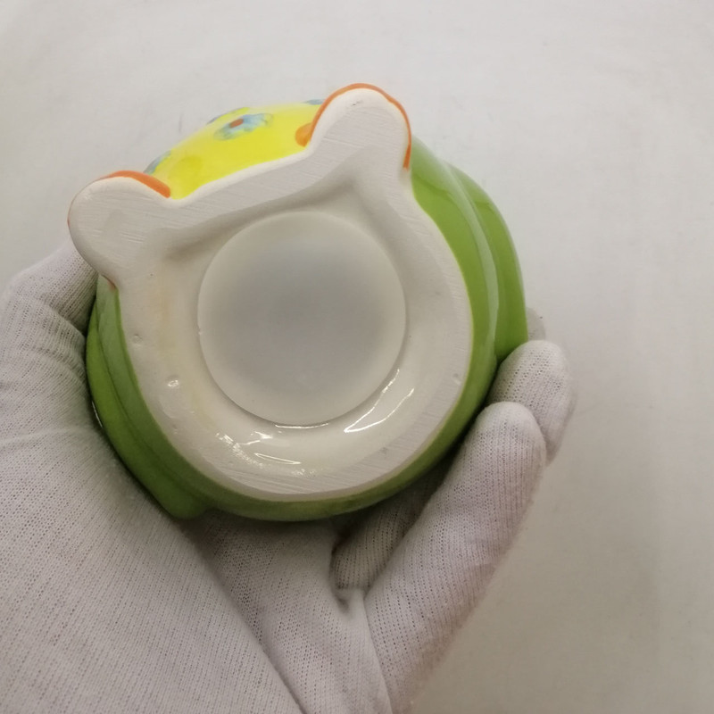 قلک مدل NT-8898 طرح جغد