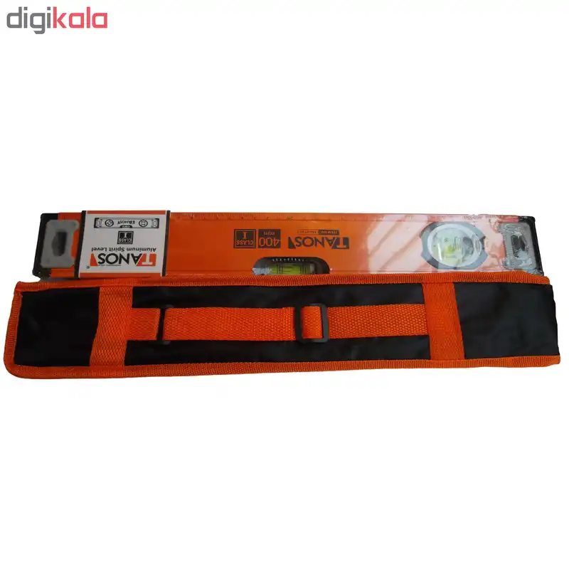 تراز تانوس مدل Taraz40