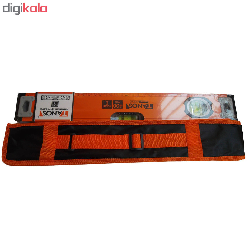 تراز تانوس مدل Taraz40