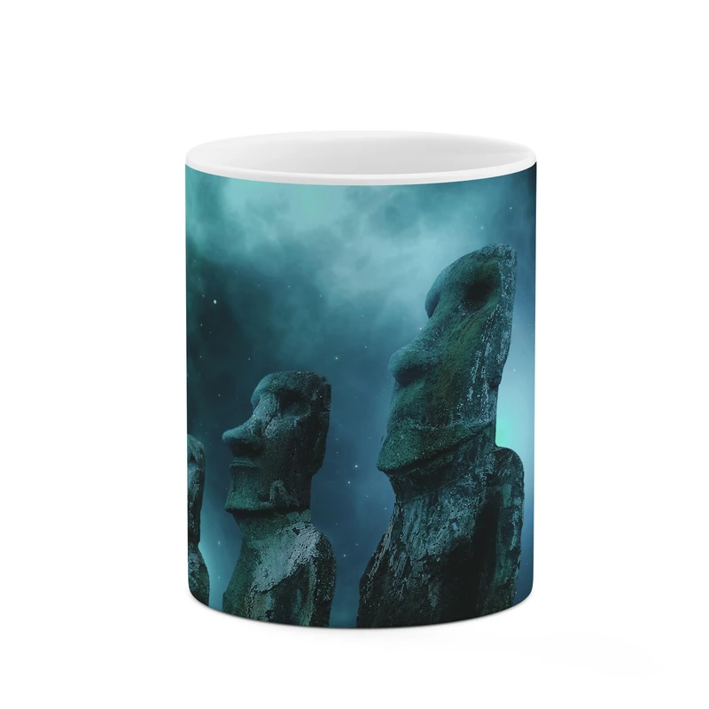 ماگ کاکتی طرح بت کد mgp10802