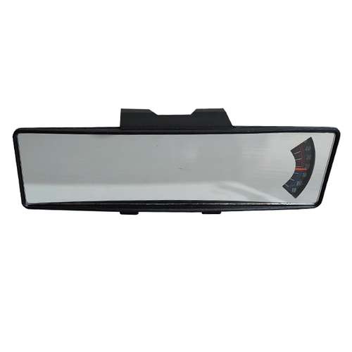 آینه خودرو یزدی مدل درجه دار کد 02