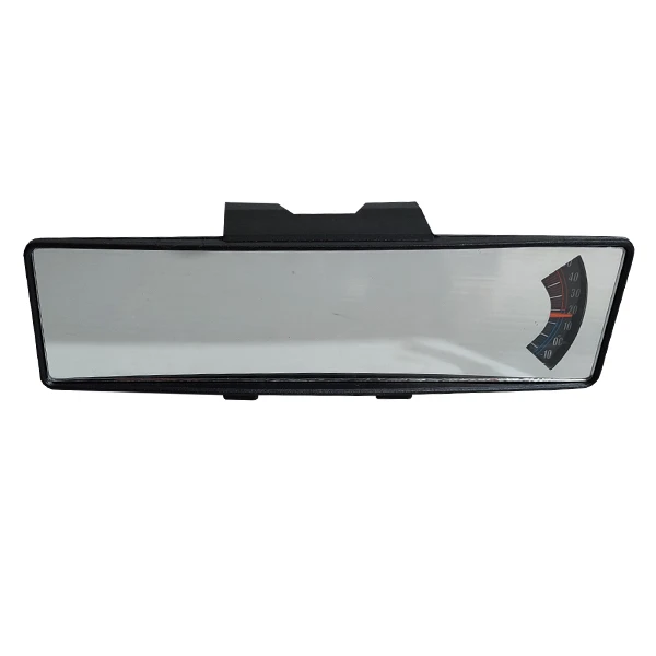 آینه وسط خودرو آراکس یدک مدل درجه دار AY-4465