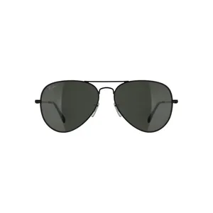 Ray Ban RB3025-L2823 Sunglasses