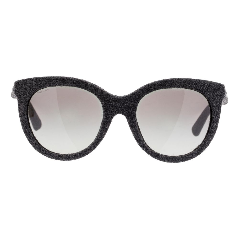 عینک آفتابی پنتوس (Pantos) زنانه جورجیو آرمانی مدل 0AR8041M-53188G-55