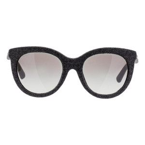 عینک آفتابی پنتوس (Pantos) زنانه جورجیو آرمانی مدل 0AR8041M-53188G-55