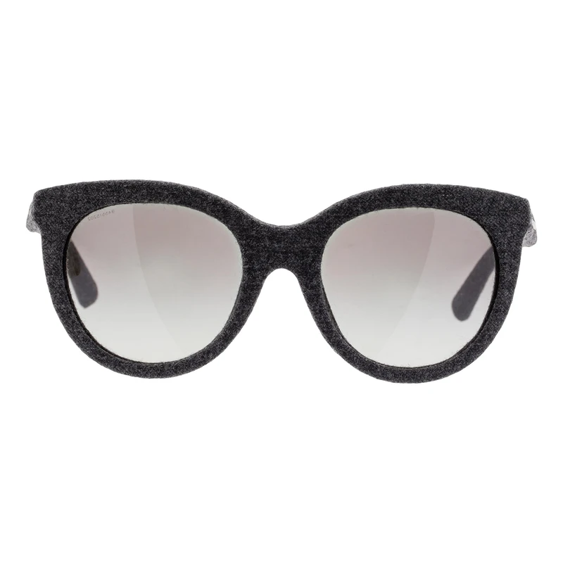 عینک آفتابی پنتوس (Pantos) زنانه جورجیو آرمانی مدل 0AR8041M-53188G-55