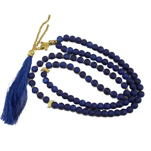 تسبیح مدل TH00