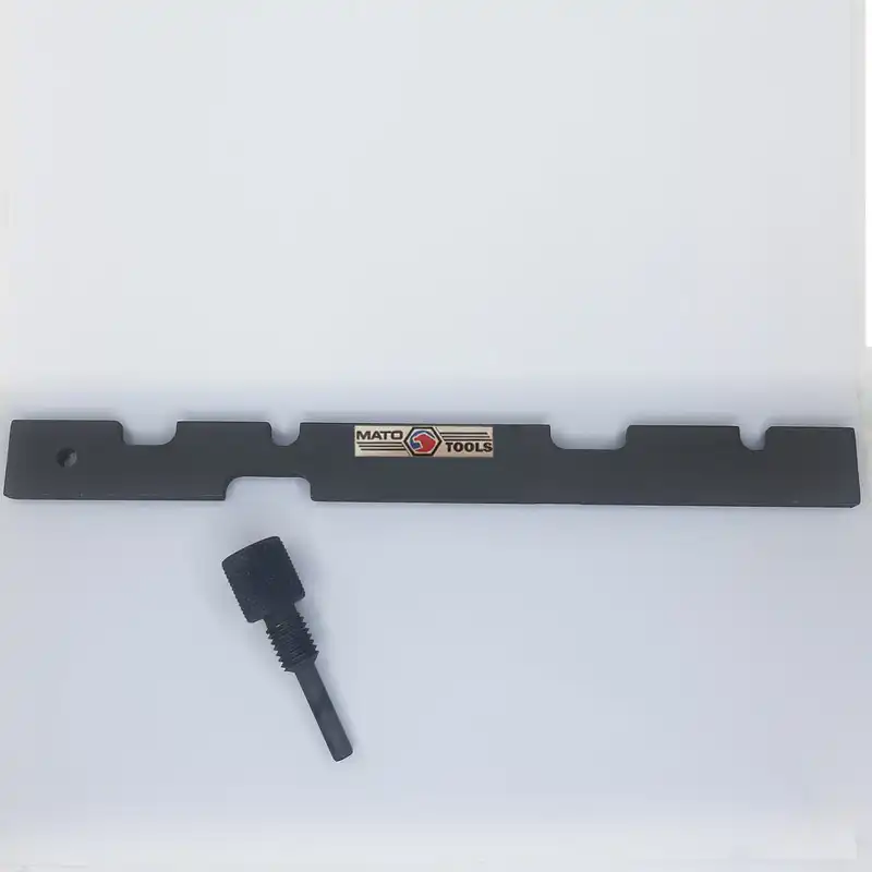 آچار تنظیم تایم خودرو ماتو تولز مدل mt.2056 مناسب برای مزدا3