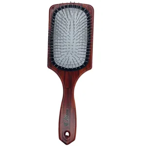 برس مو هیوا کد lk87
