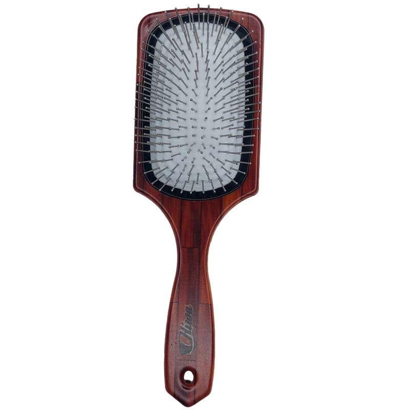 برس مو هیوا کد lk87