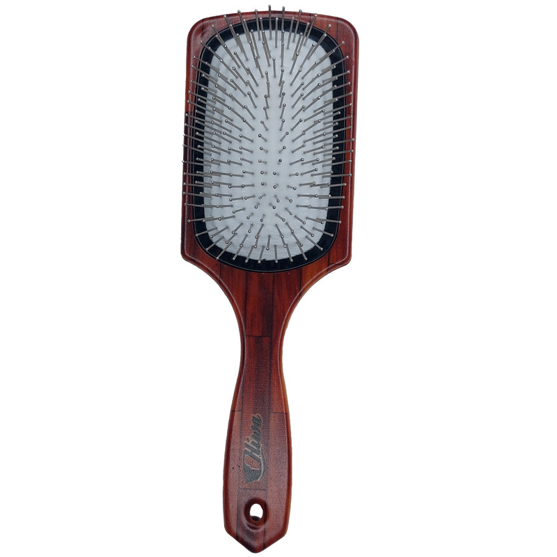 برس مو هیوا کد lk87