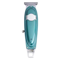 ماشین اصلاح موی سر و صورت کنورث مدل KW-9946