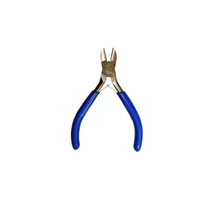 انبر سیم چین مدل MJL-7A سایز 5 اینچ