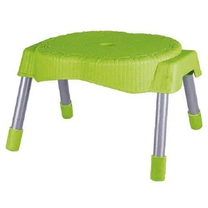  چهارپایه حمام مدل zs45678