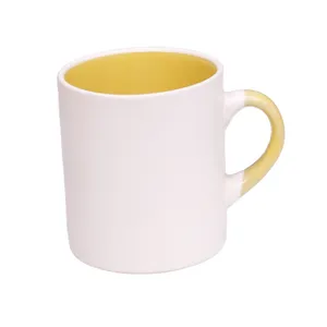 ماگ مدل دسته دار