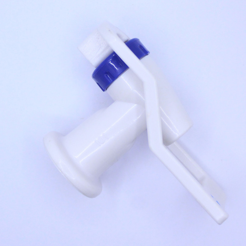 شیر آبسردکن مدل RS-134 بسته 2 عددی