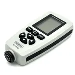 ضخامت سنج رنگ یووکسا مدل EC-770