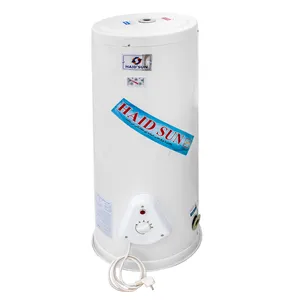 آبگرمکن برقی هاید وان پلاس سان مدل HS100W