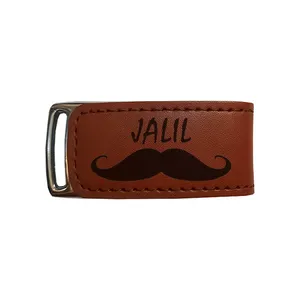 فلش مموری مدل جلیل ظرفیت 16 گیگابایت