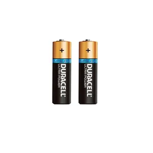 باتری قلمی دوراسل مدل ULTRA POWER